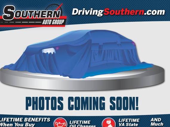 CHEVROLET SILVERADO HD 2022 1GC4YREY1NF146022 image